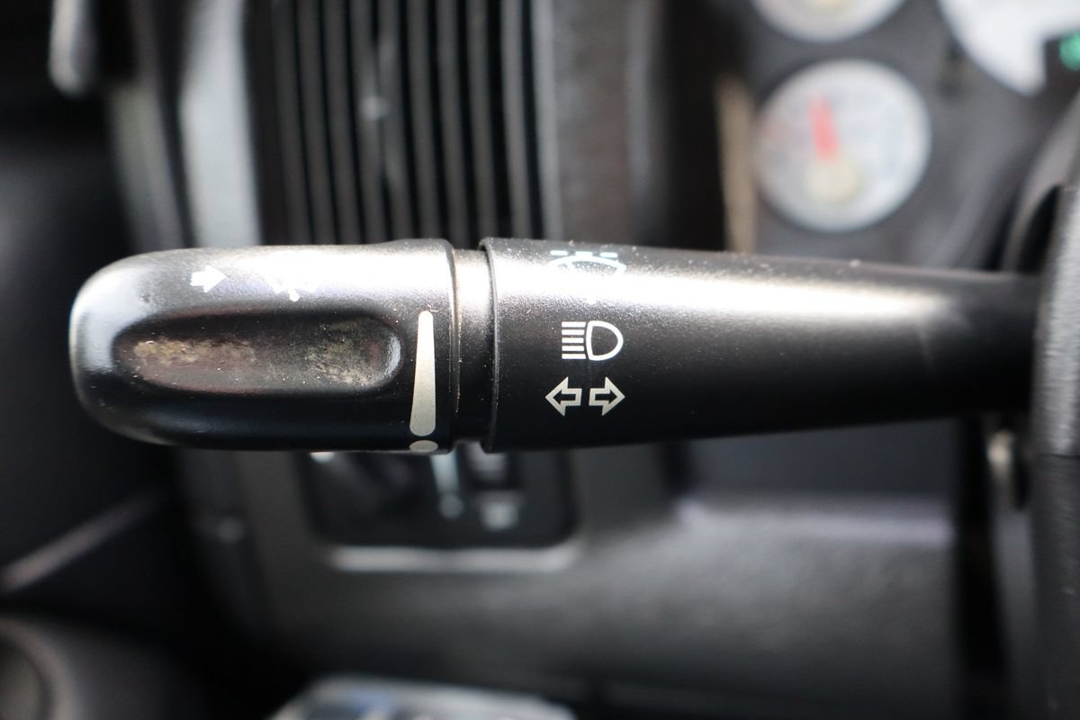 Used 2003 Dodge Ram 2500 Truck SLT AWD/4WD image 31