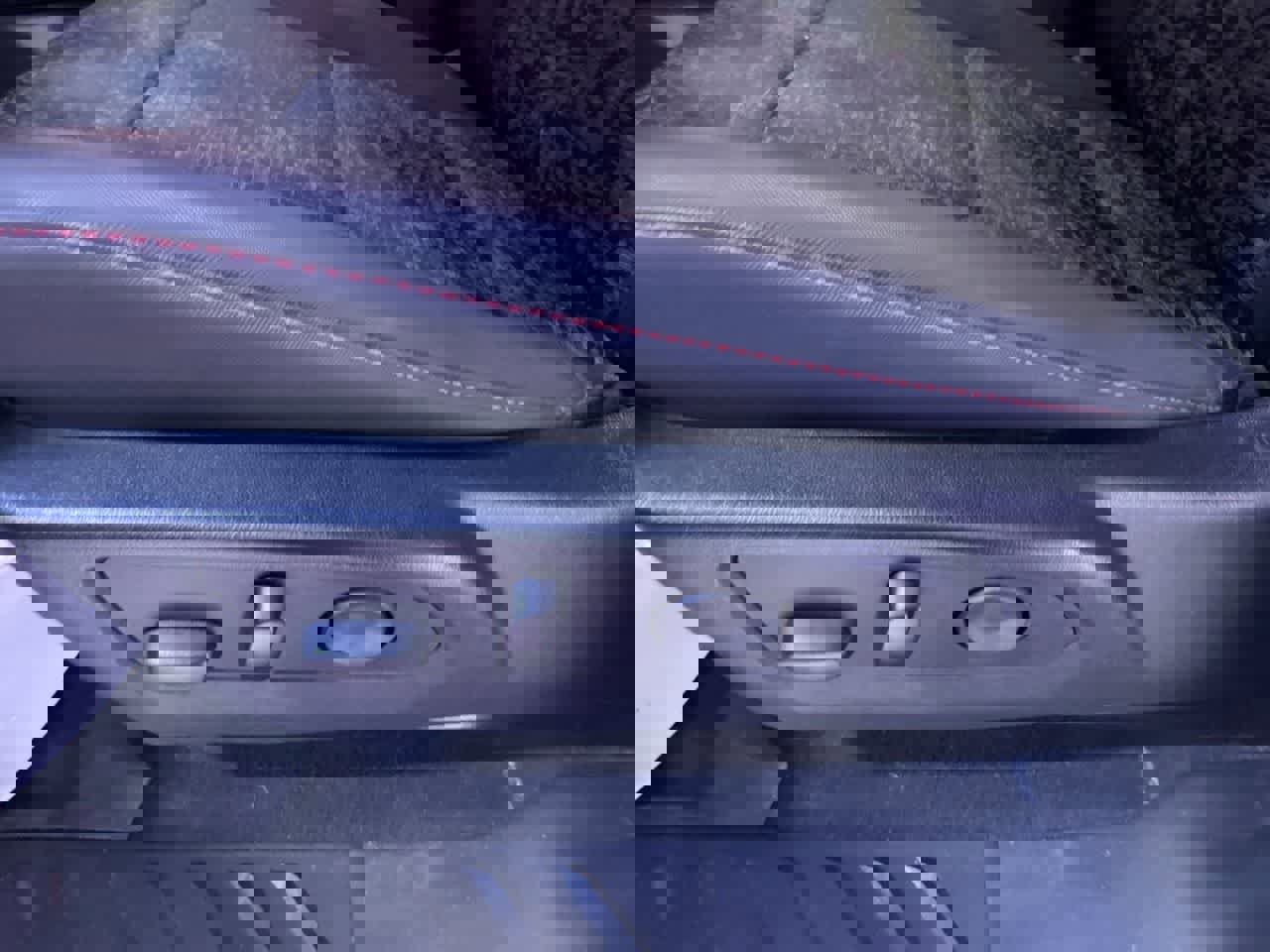 Used 2023 Chevrolet Colorado Z71 w/ Z71 Convenience Package 2 image 13