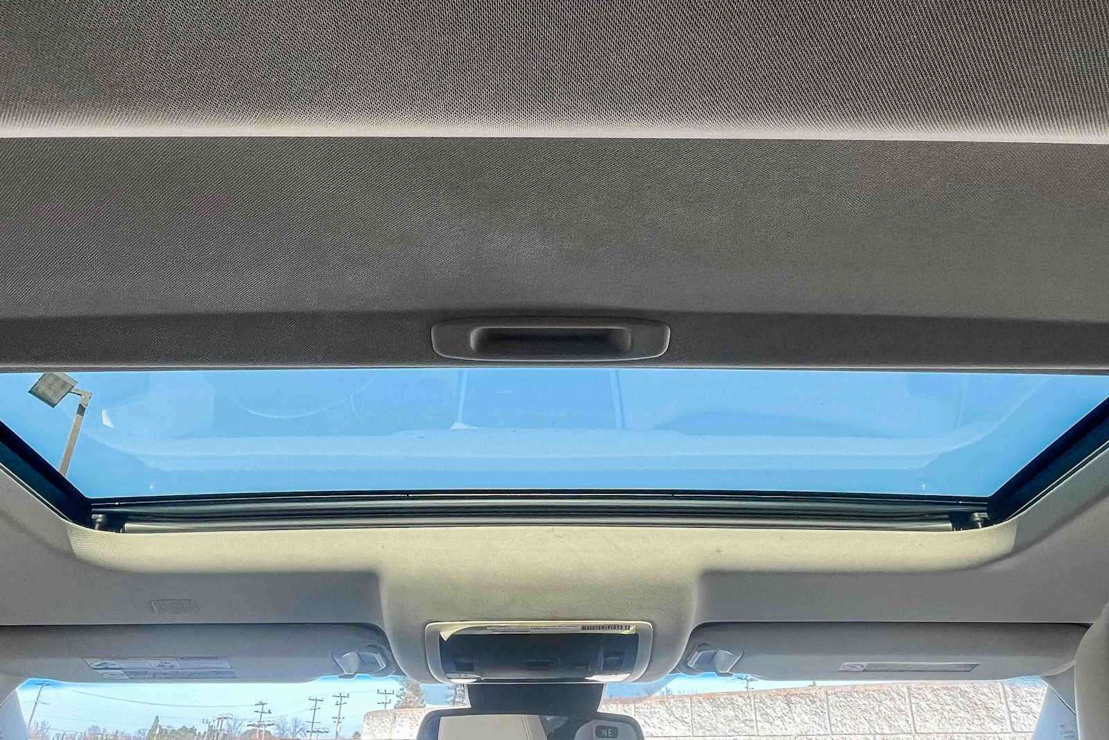 Used 2019 Lexus NX 300 AWD image 15