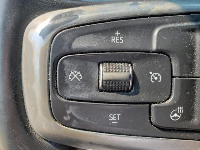 Used 2019 Chevrolet Silverado 1500 LT w/ All-Star Edition AWD/4WD image 26