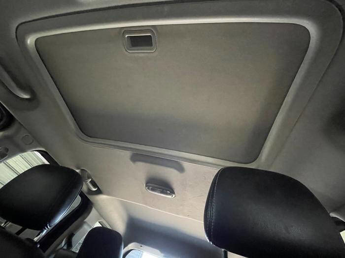 Used 2015 Jeep Patriot High Altitude image 34