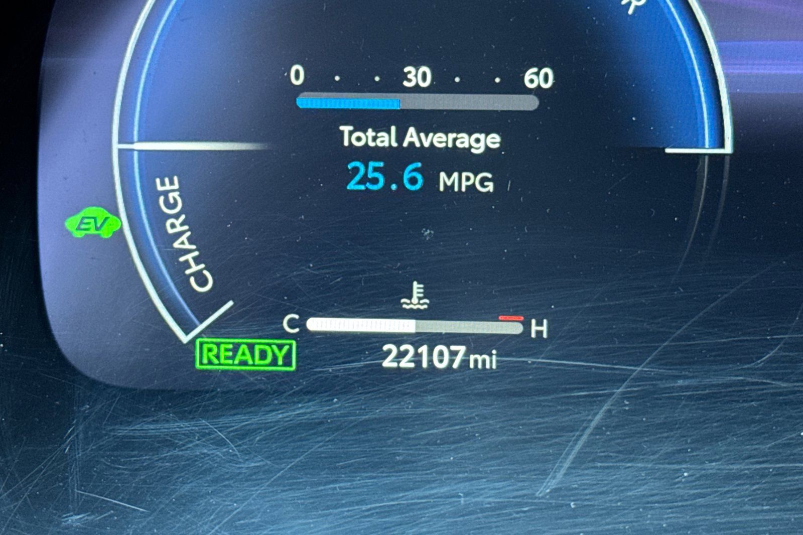 Used 2023 Toyota Highlander Platinum FWD image 26