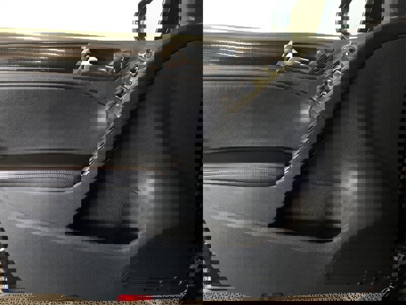 Used 2013 Volkswagen GTI Driver's Edition image 16