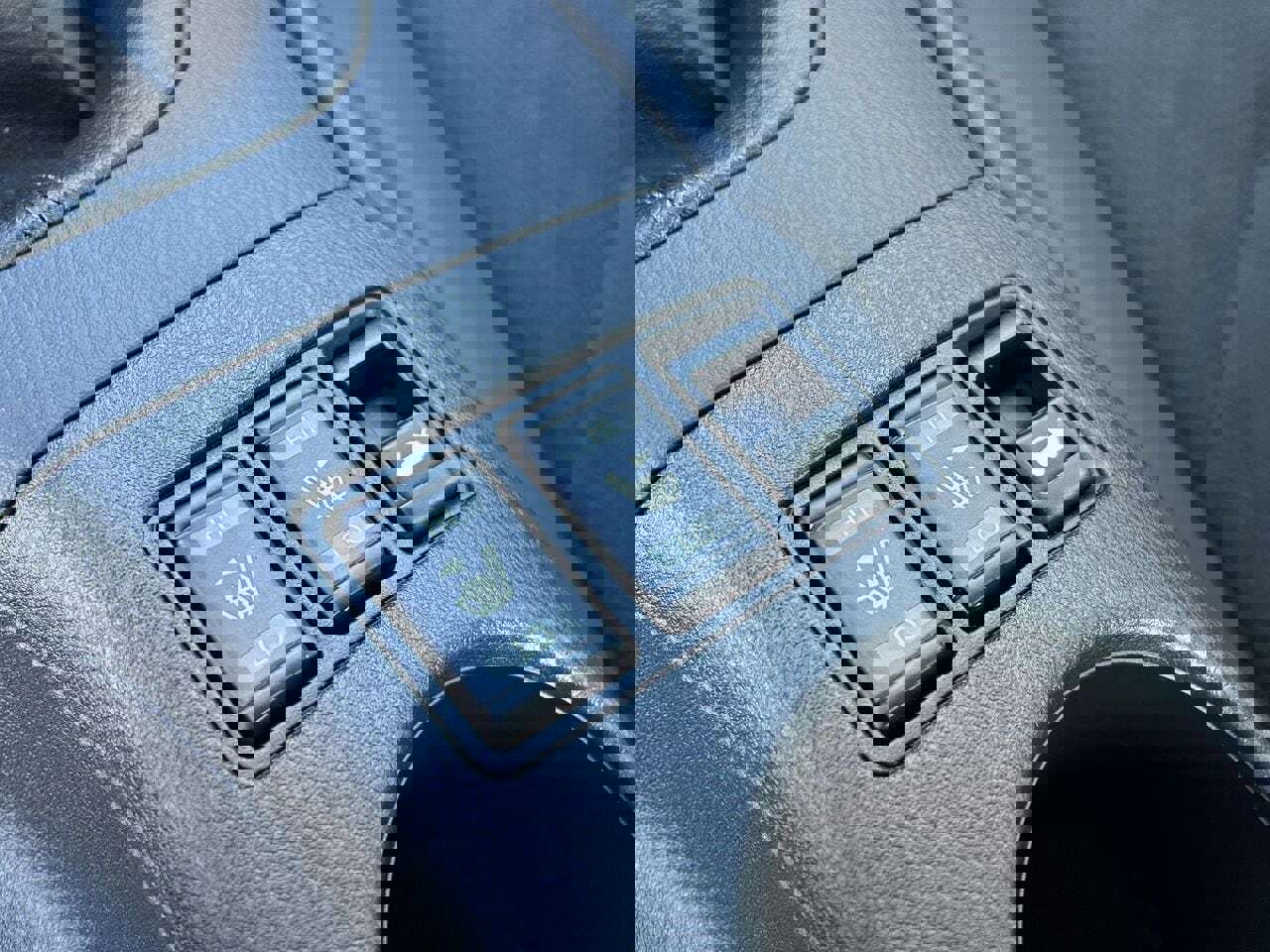 New 2026 Nissan Z Performance image 28