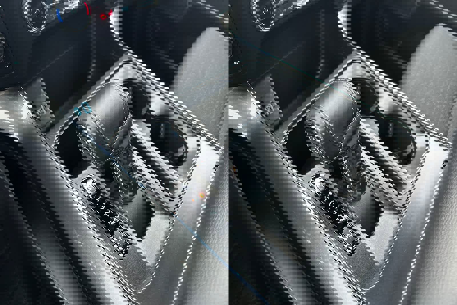 Certified 2022 Ford F150 XLT w/ Equipment Group 302A High image 20