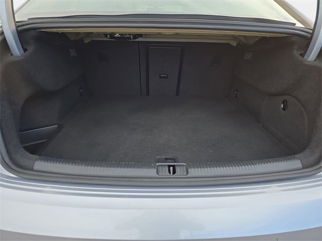 Used 2017 Audi A3 2.0T Premium Plus w/ Premium Plus Package image 14