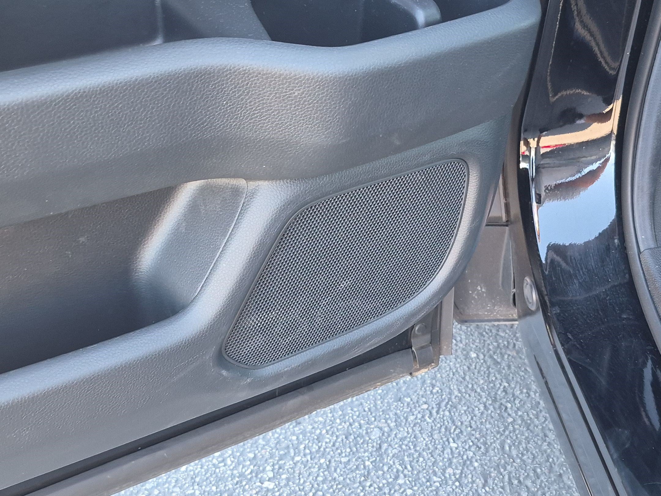 Used 2025 Honda Pilot TrailSport image 15