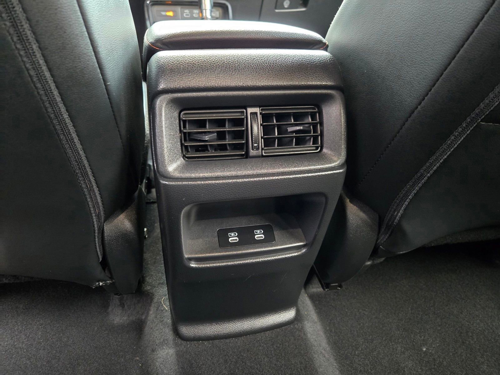 Used 2024 Honda CR-V Sport-L image 11