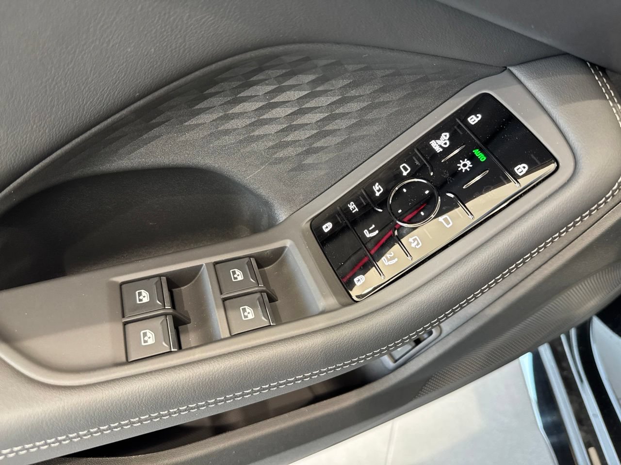 New 2026 Audi A5 2.0T Premium Plus AWD/4WD image 38