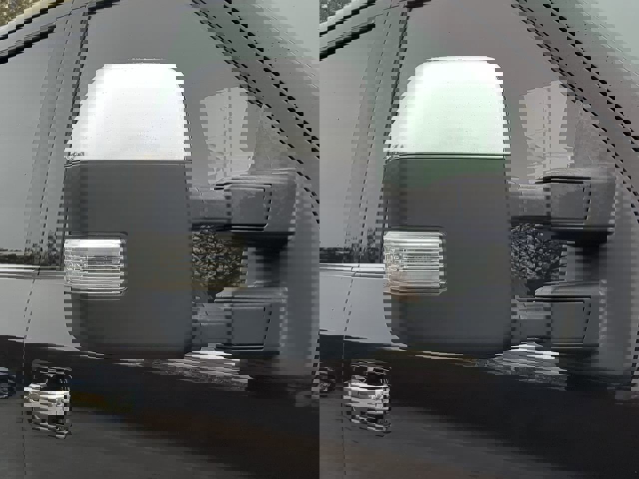 Used 2019 Ford F350 King Ranch w/ King Ranch Ultimate Package image 10