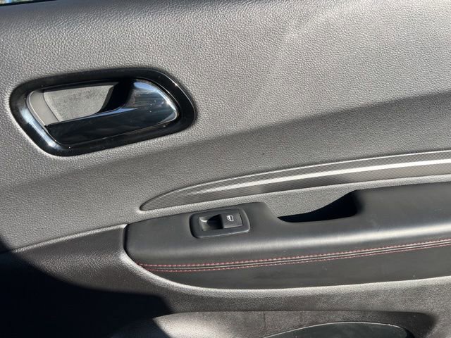 Used 2024 Dodge Durango GT image 33