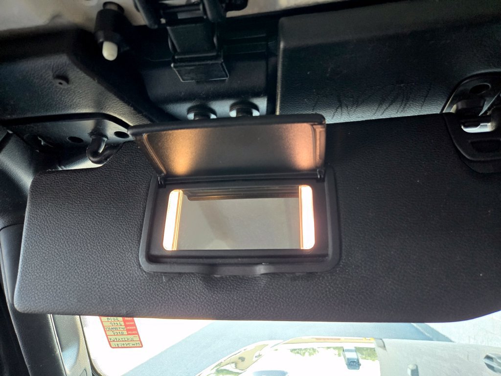 Used 2019 Jeep Wrangler Sport AWD/4WD image 22