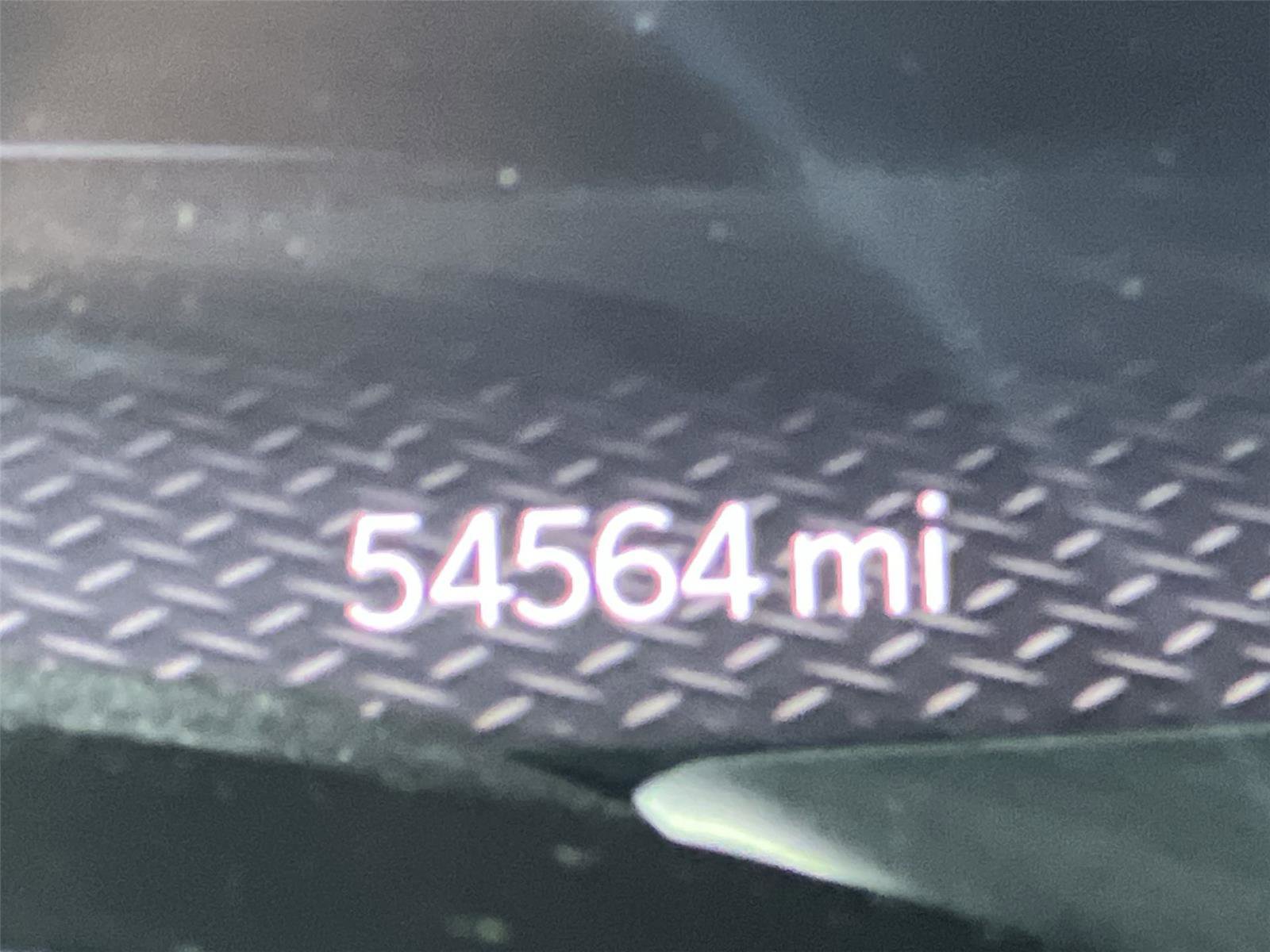 Used 2023 RAM 1500 Rebel w/ Rebel Level 1 Equipment Group image 16