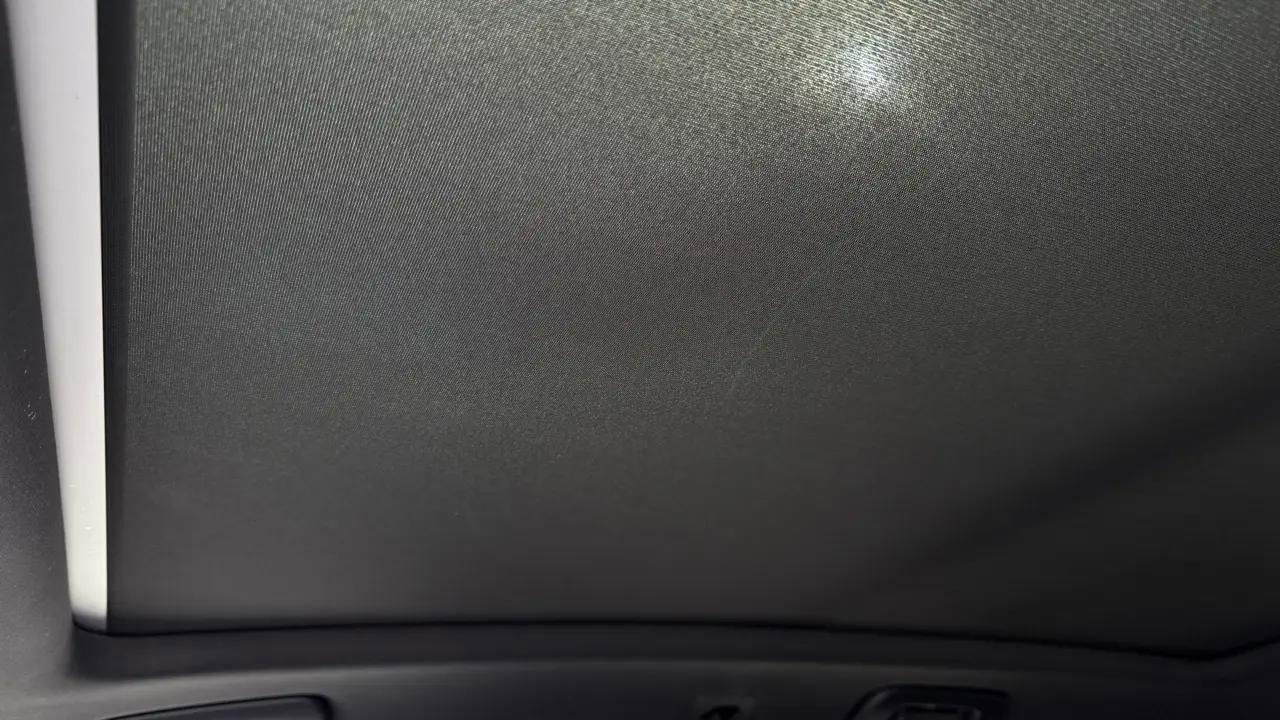 Used 2021 Porsche Cayenne image 46