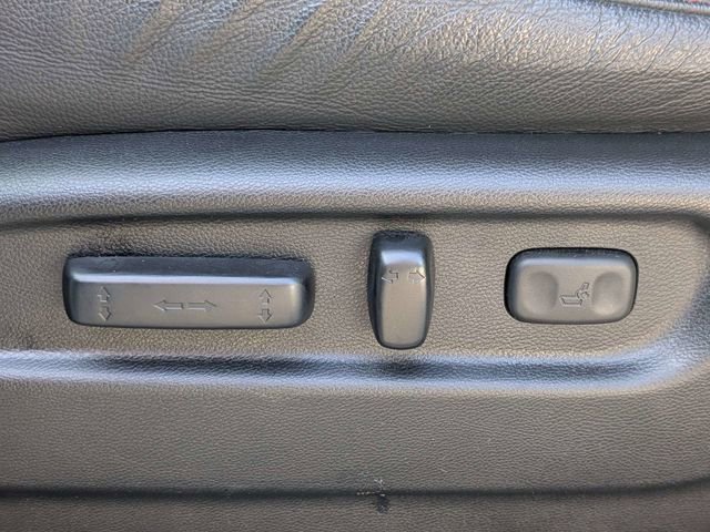 Used 2022 Honda Pilot Black Edition image 22