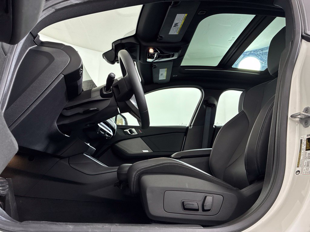 Certified 2026 BMW 228i w/ Premium Package FWD image 22