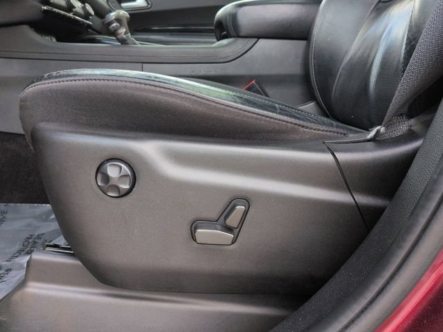 Used 2022 Dodge Durango Citadel AWD/4WD image 24