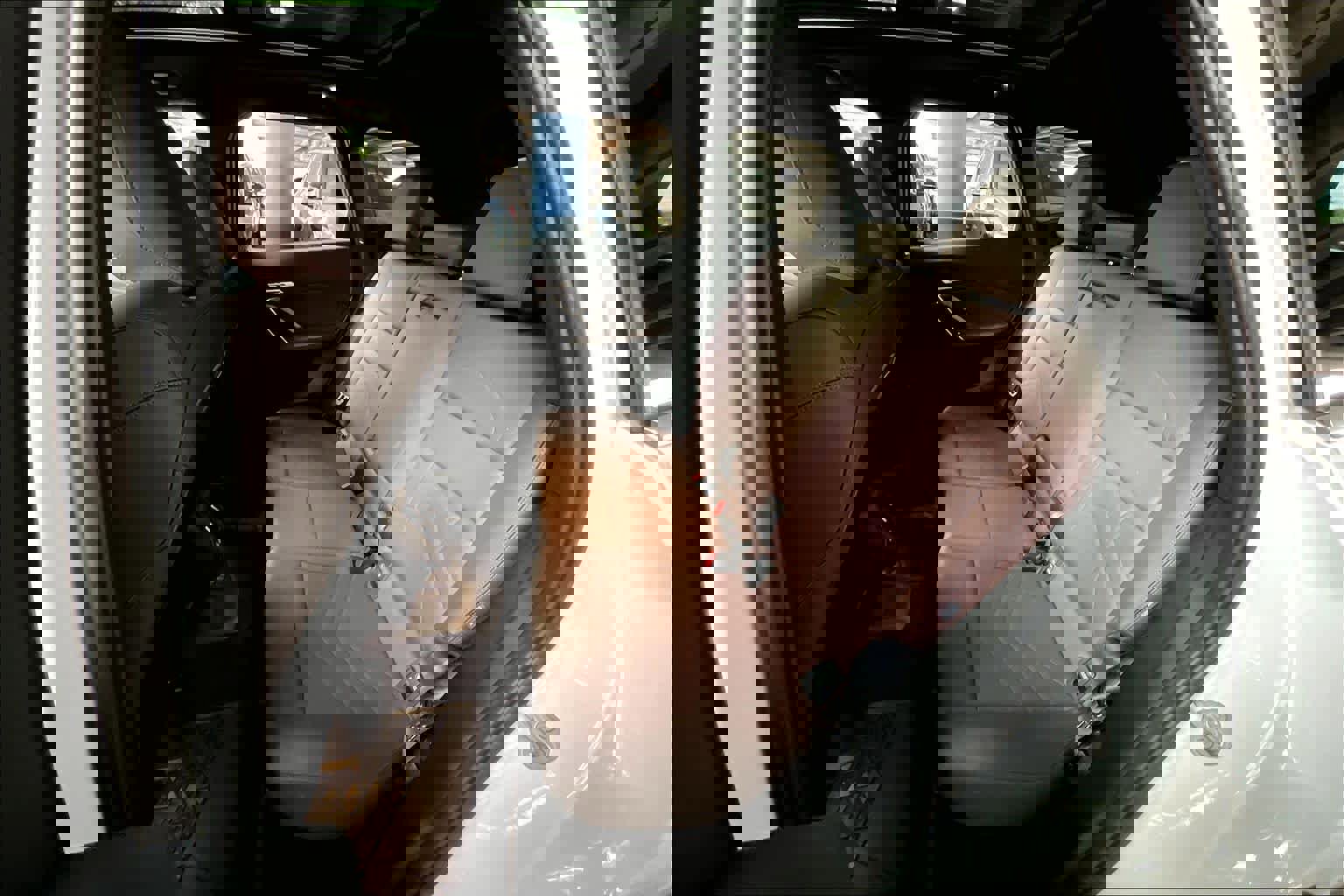 Used 2023 BMW X1 xDrive28i w/ Convenience Package image 19