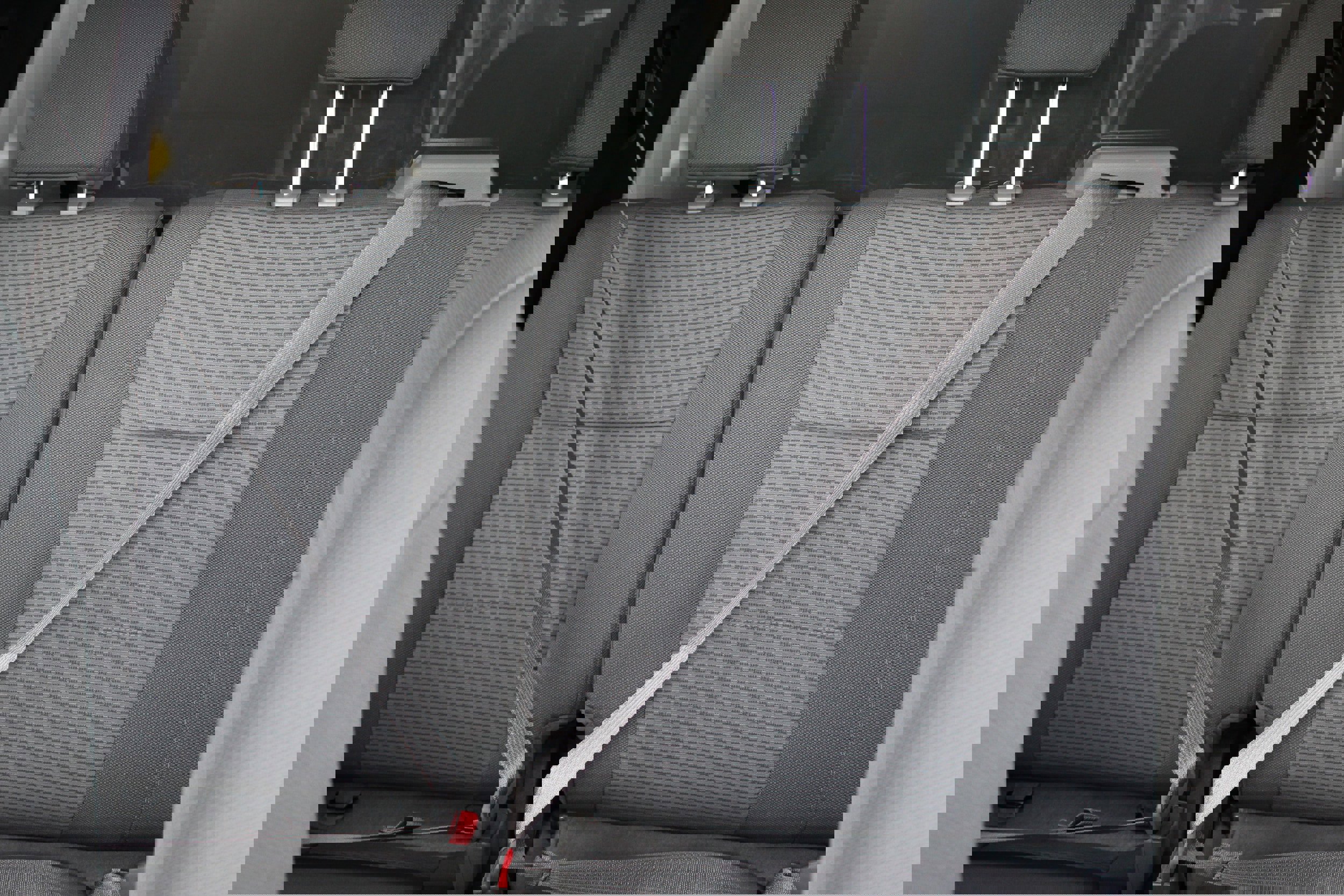 Used 2017 Ford F150 XLT image 38