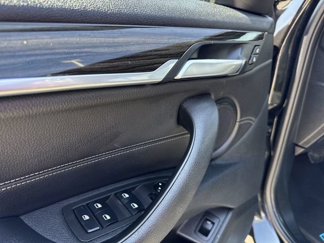Used 2018 BMW X2 xDrive28i AWD/4WD image 23