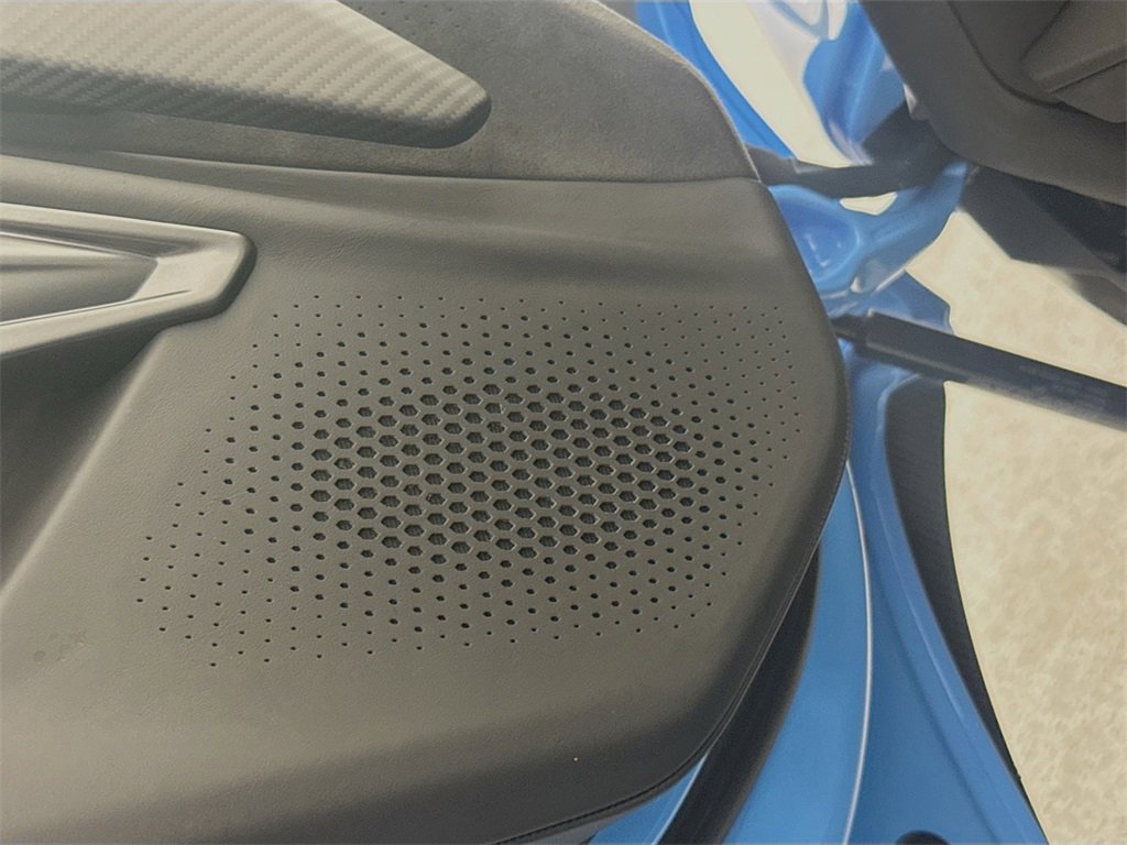 Used 2024 Lamborghini Revuelto image 19