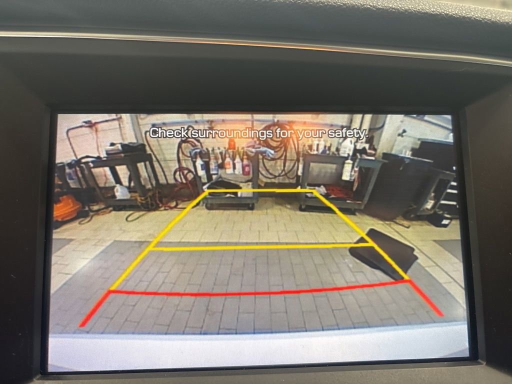 Used 2018 Hyundai Elantra Value Edition image 16