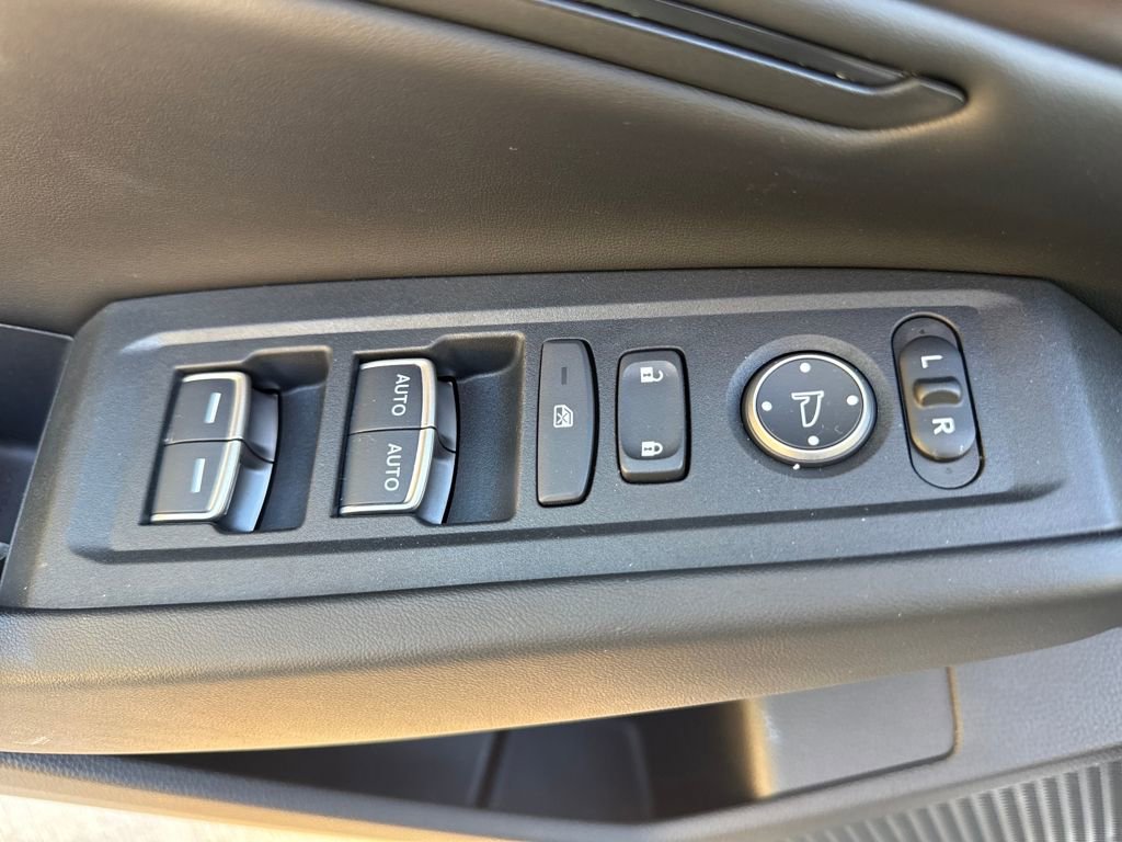 Used 2024 Honda Accord EX-L image 15