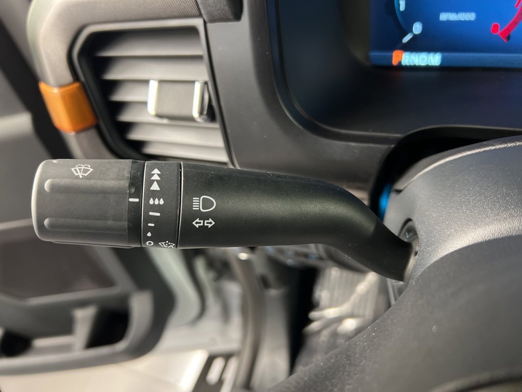 New 2025 Ford F150 Tremor w/ Equipment Group 402A High image 23