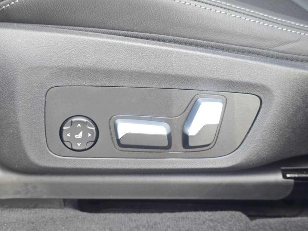 Used 2022 BMW X3 xDrive30i w/ Premium Package 2 (ZPA) AWD/4WD image 38