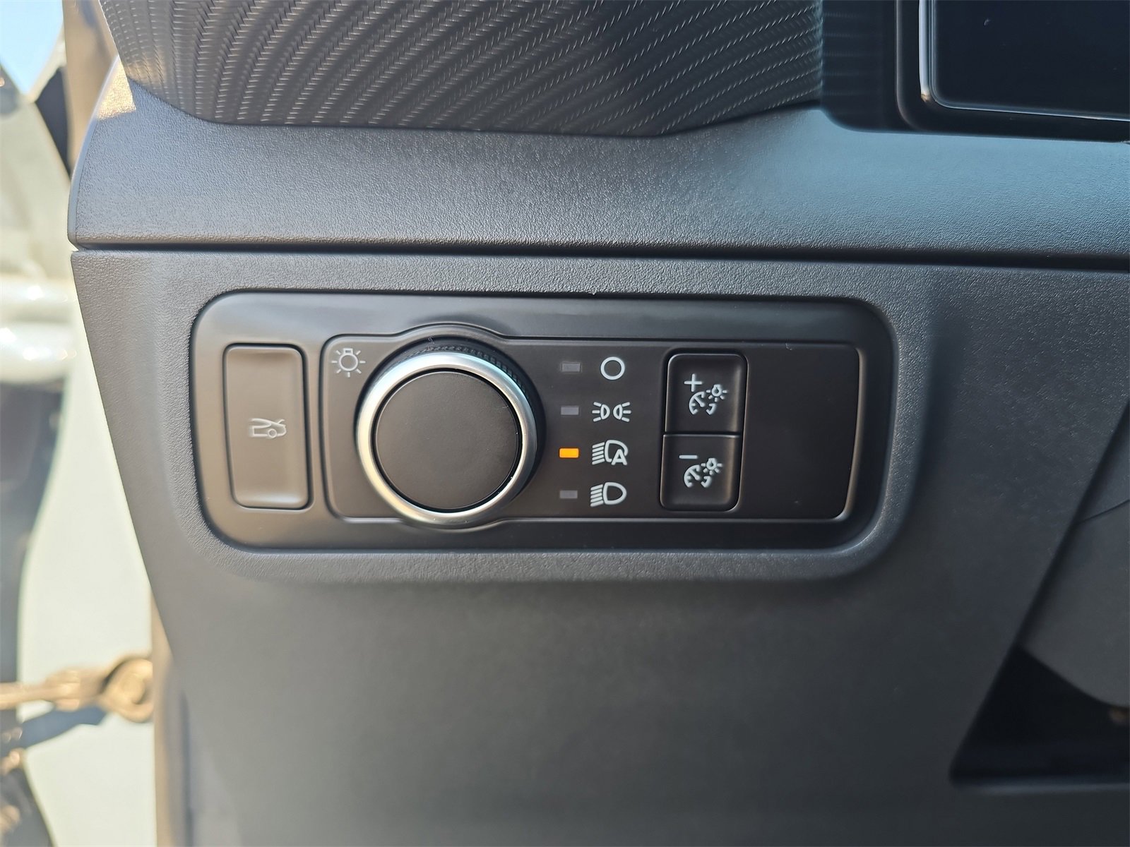 New 2026 Ford Mustang Coupe image 17