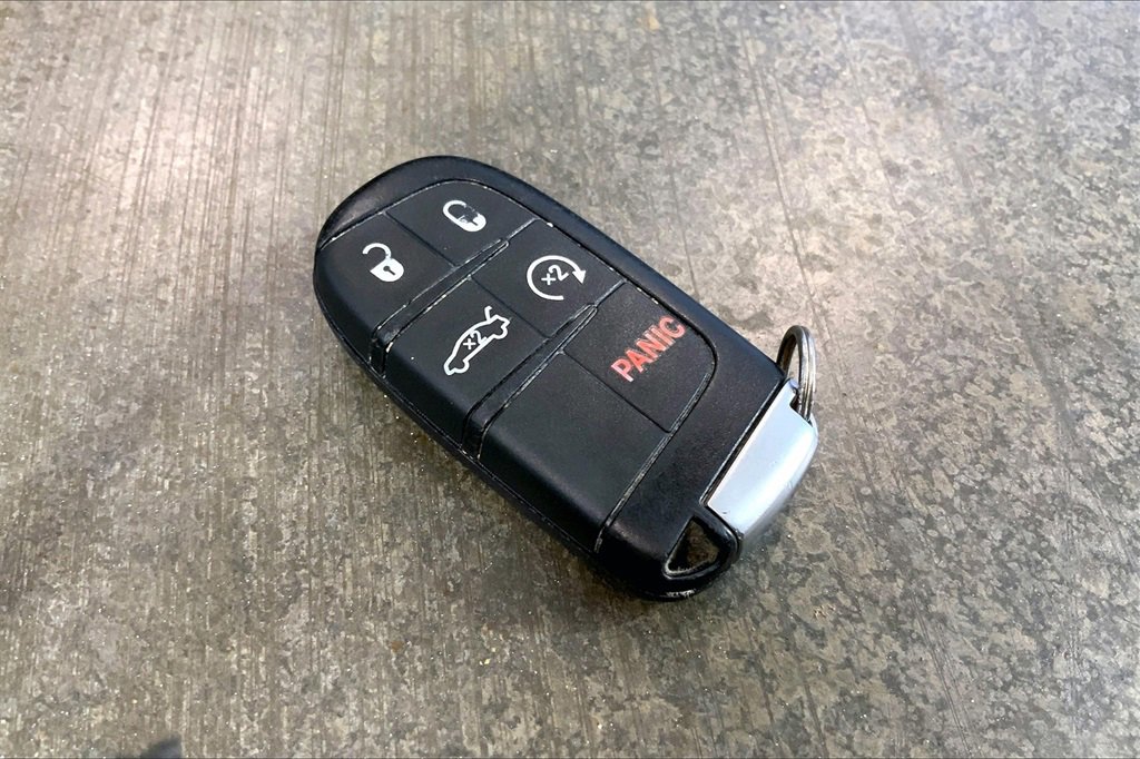 Used 2022 Dodge Charger SXT image 11