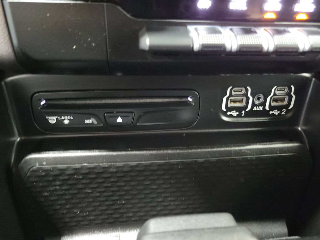 Used 2019 RAM 1500 Sport w/ Level 2 Equipment Group AWD/4WD image 46