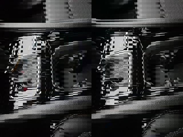 New 2026 Jeep Compass Latitude image 54