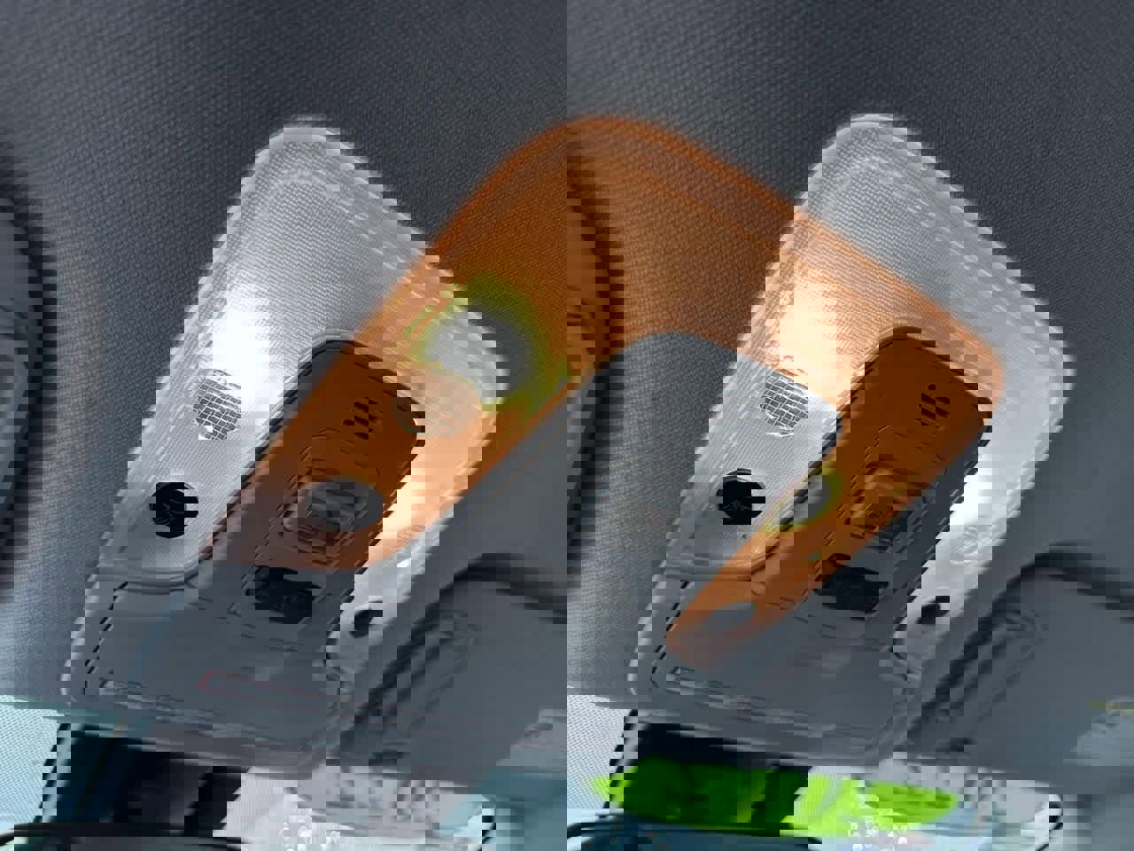 Used 2022 Toyota Prius Prime LE image 18