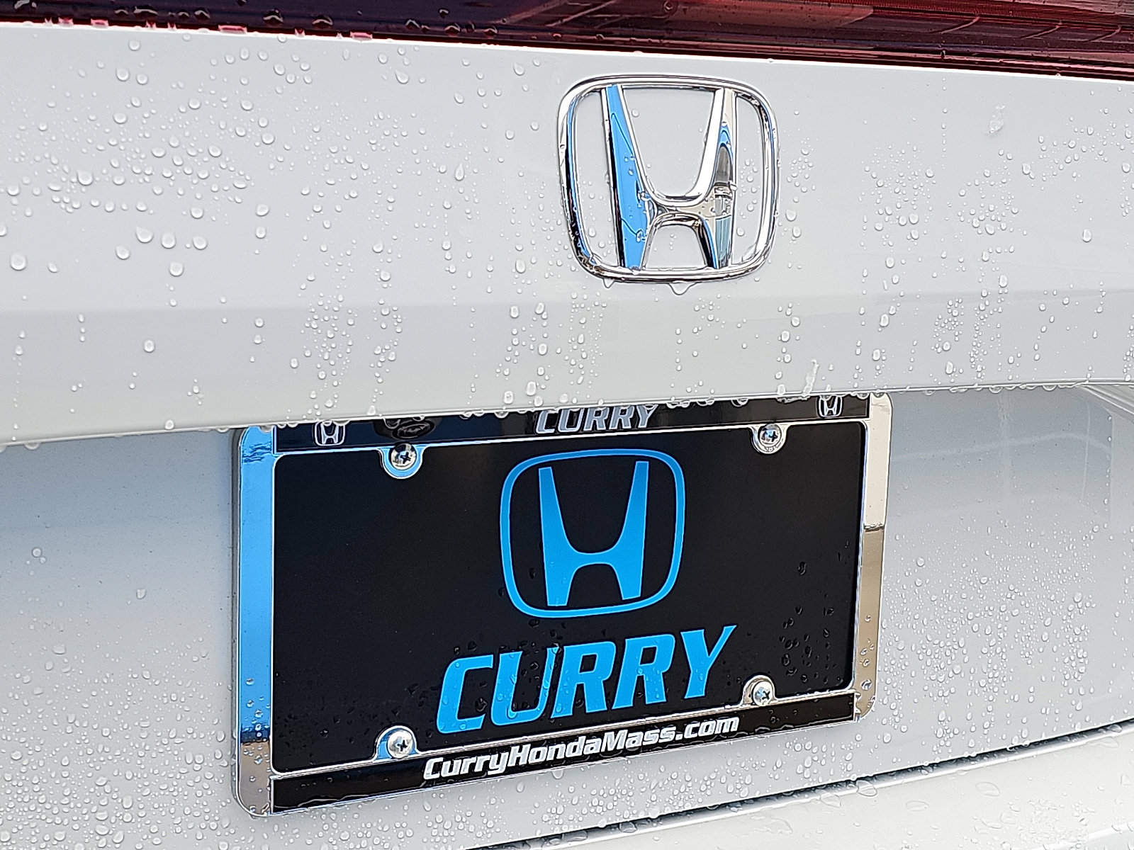 New 2026 Honda Civic Sport Touring image 12