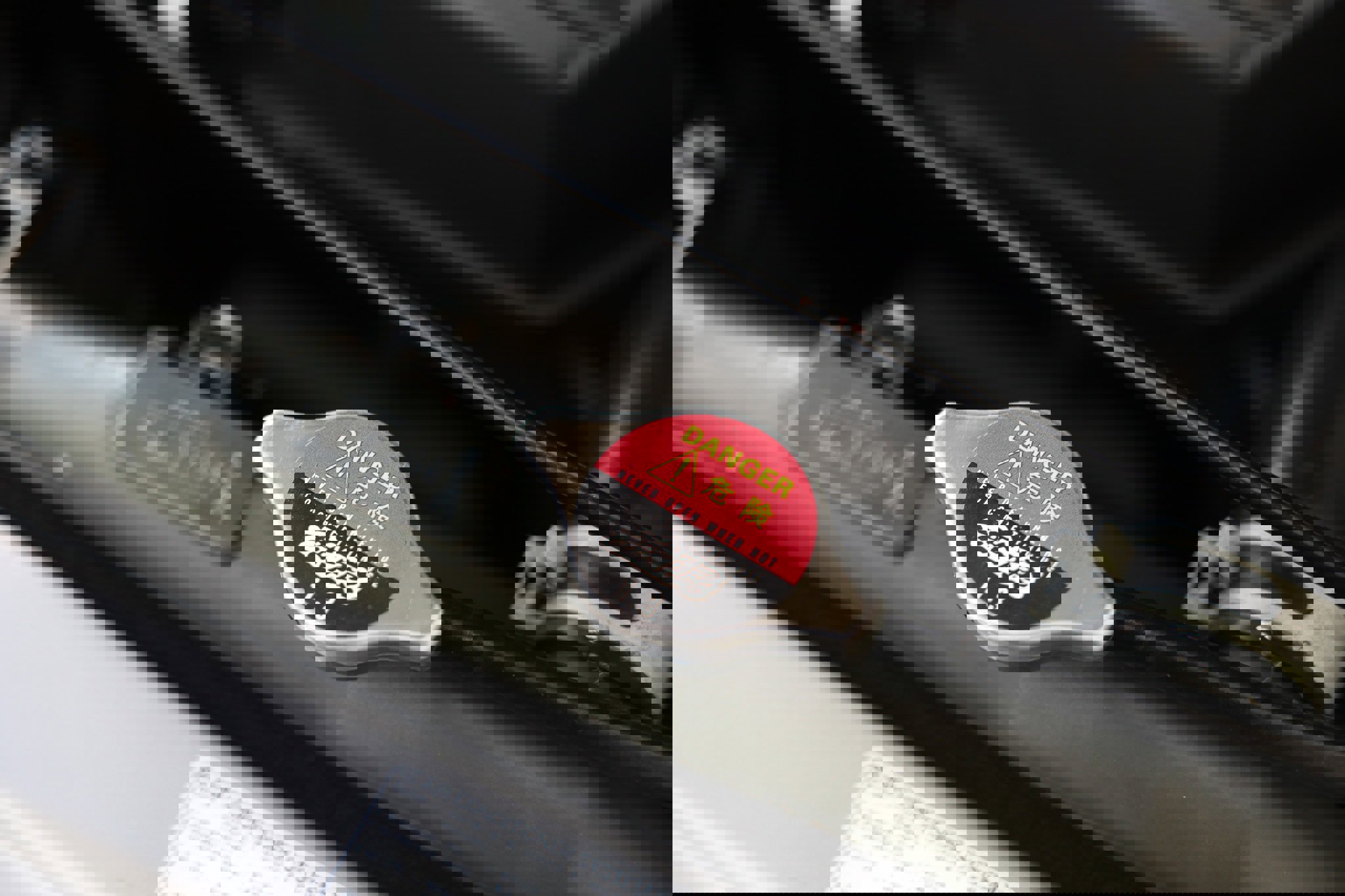 Used 2004 Honda S2000 image 44