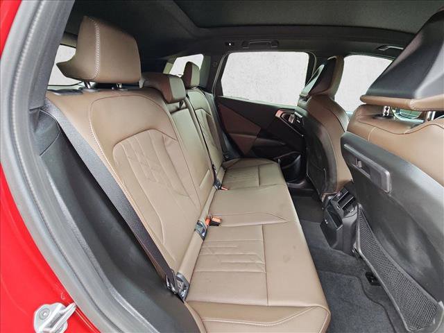 Used 2026 BMW X3 xDrive30 w/ Premium Package AWD/4WD image 19