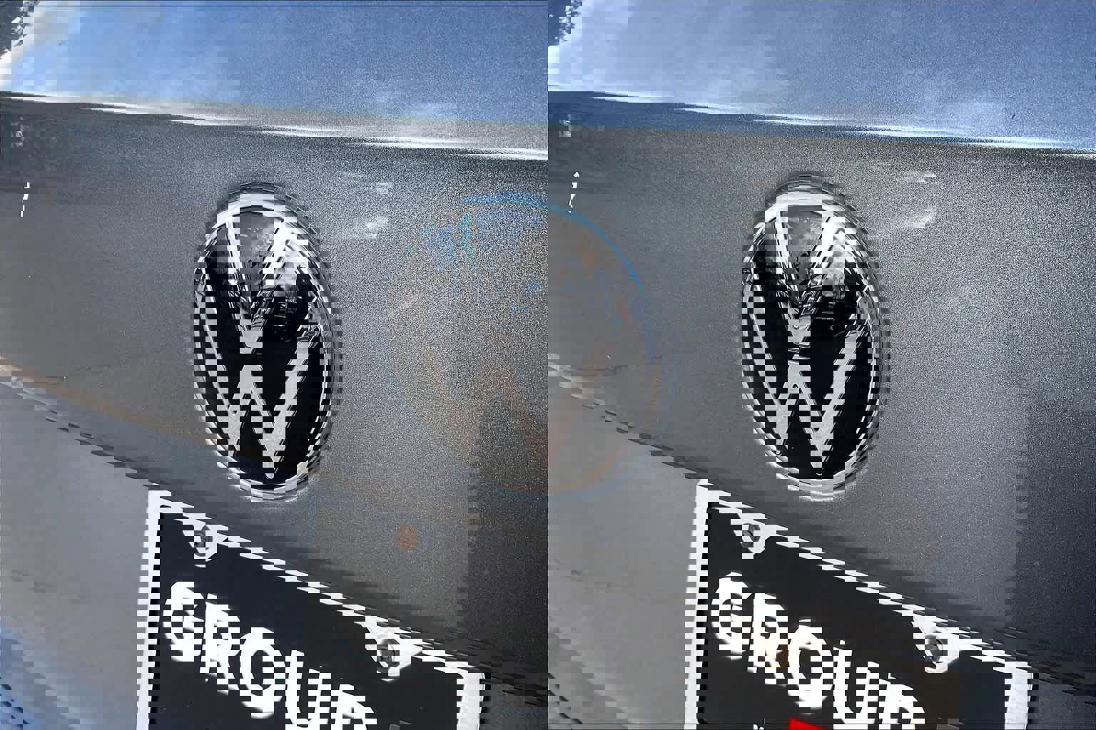 Used 2022 Volkswagen Taos S w/ IQ Drive S Package image 28