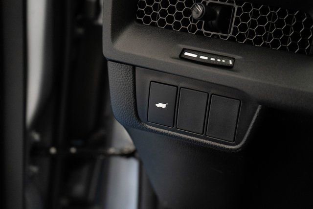 New 2026 Honda CR-V Sport-L image 18