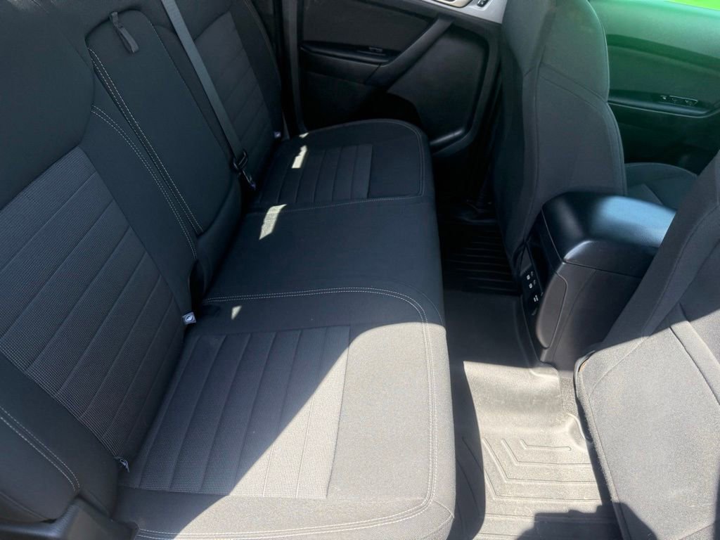 Used 2019 Ford Ranger XLT w/ Equipment Group 302A Luxury AWD/4WD image 44