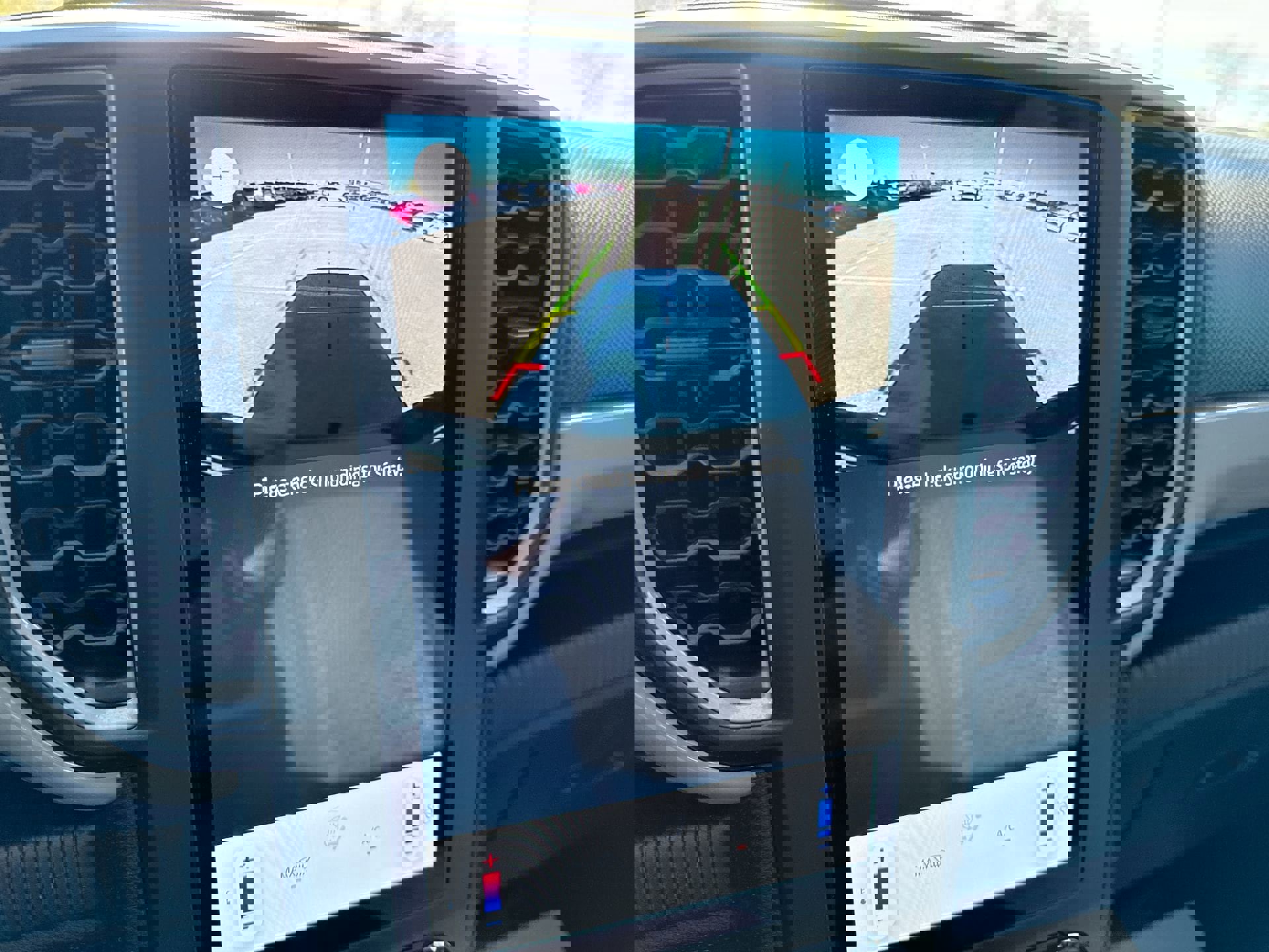 Used 2024 Ford Ranger XL w/ Trailer Tow Package image 22