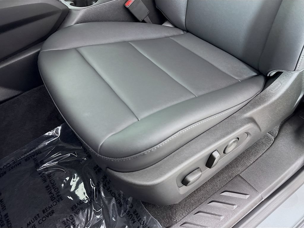 New 2026 GMC Canyon Elevation w/ Convenience Package AWD/4WD image 18