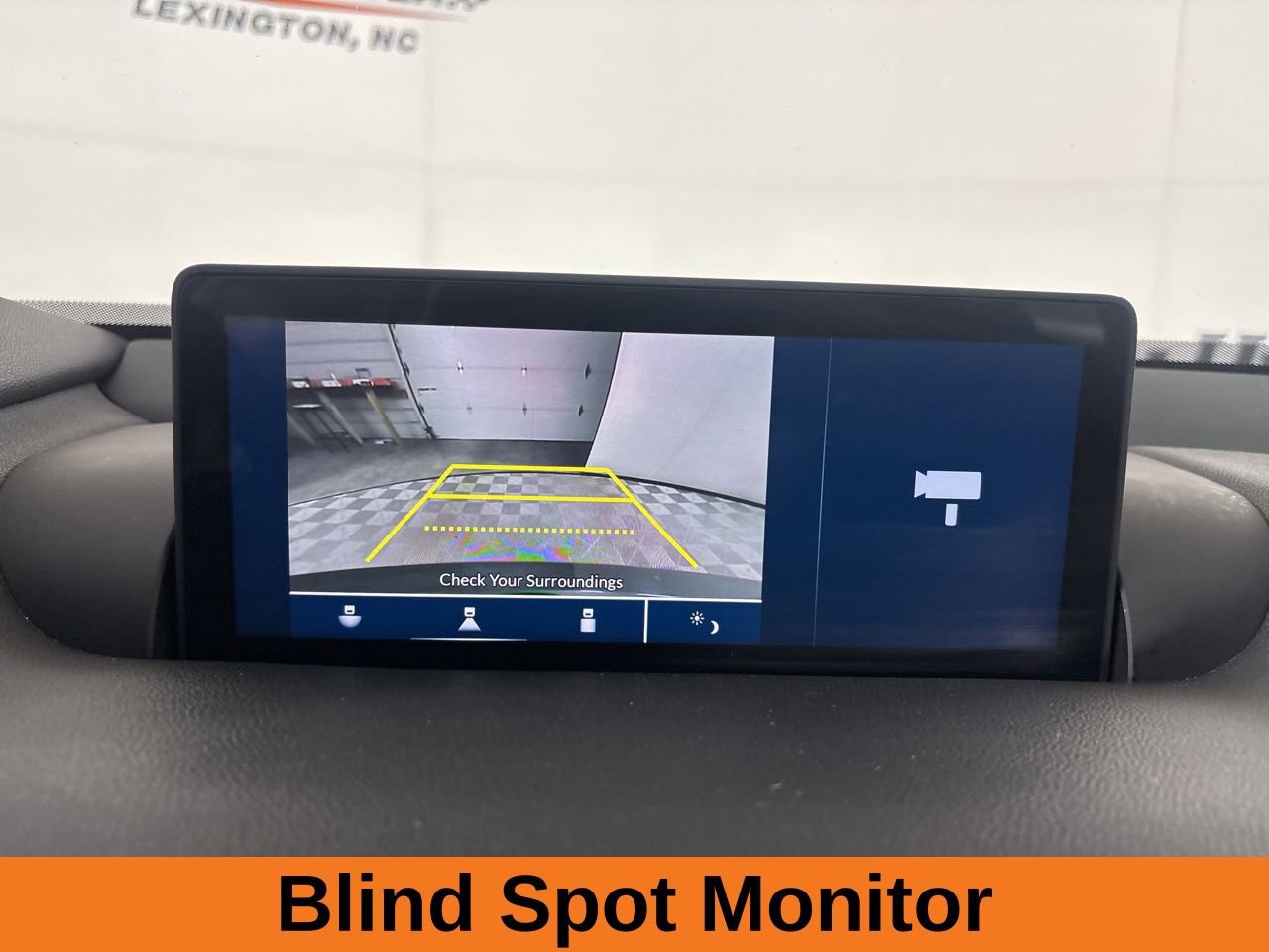 Used 2022 Acura TLX FWD image 17