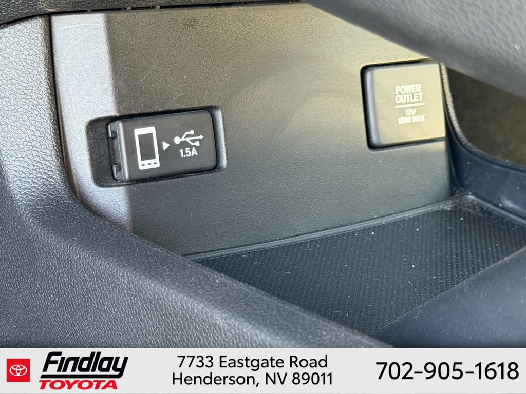 Used 2019 Honda Civic EX-L image 30