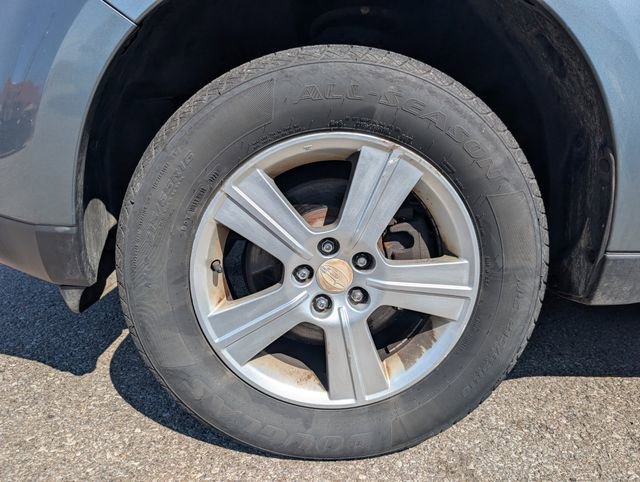 Used 2012 Subaru Forester 2.5X w/ Alloy Wheel Pkg AWD/4WD image 26