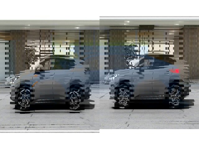 New 2026 BMW X2 xDrive28i w/ Technology Package image 4