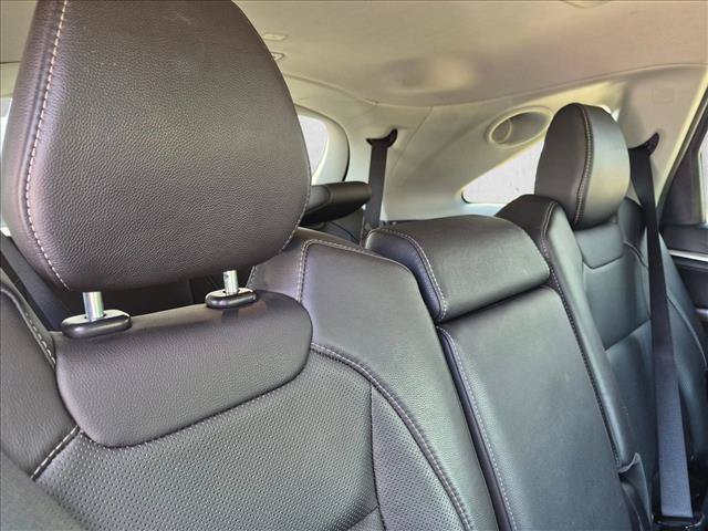 Used 2019 Acura MDX FWD w/ Technology Package image 16