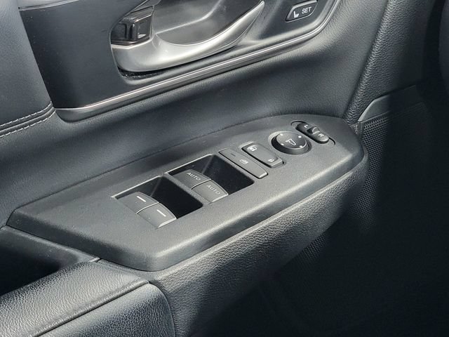 Used 2019 Honda CR-V EX-L image 23