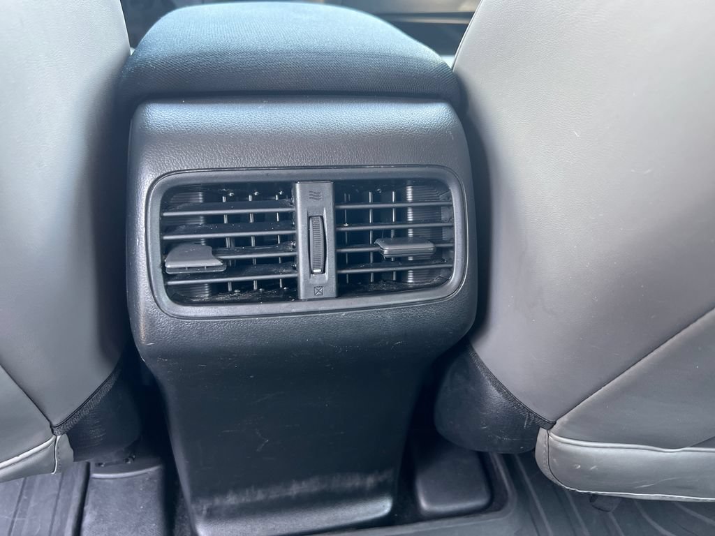 Used 2016 Honda CR-V SE image 14