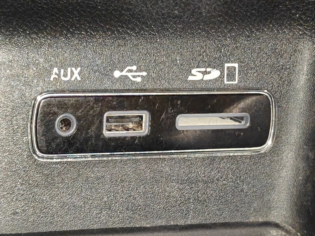 Used 2015 Dodge Durango Citadel w/ Skid Plate Group image 67